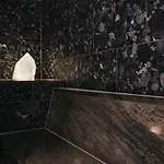 Almwellness-resort Tuffbad Σαλέ