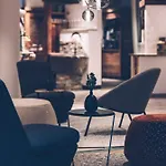 Almwellness-resort Tuffbad Σαλέ Sankt Lorenzen im Lesachtal