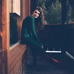 Σαλέ Almwellness-resort Tuffbad