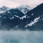Almwellness-resort Tuffbad