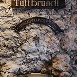 Σαλέ Almwellness-resort Tuffbad Sankt Lorenzen im Lesachtal