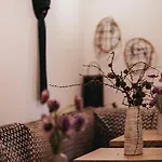 Σαλέ Almwellness-resort Tuffbad