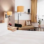Almwellness-resort Tuffbad * Sankt Lorenzen im Lesachtal