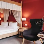 Almwellness-resort Tuffbad Chalet Sankt Lorenzen im Lesachtal