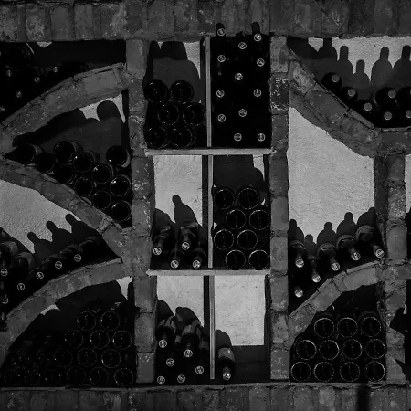 Almwellness-resort Tuffbad Sankt Lorenzen im Lesachtal