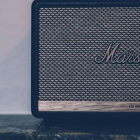 Almwellness-resort Tuffbad Sankt Lorenzen im Lesachtal