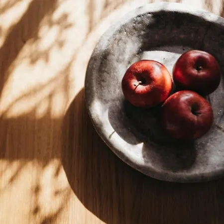 Almwellness-resort Tuffbad Sankt Lorenzen im Lesachtal