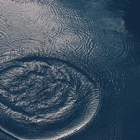 Chalet Almwellness-resort Tuffbad *