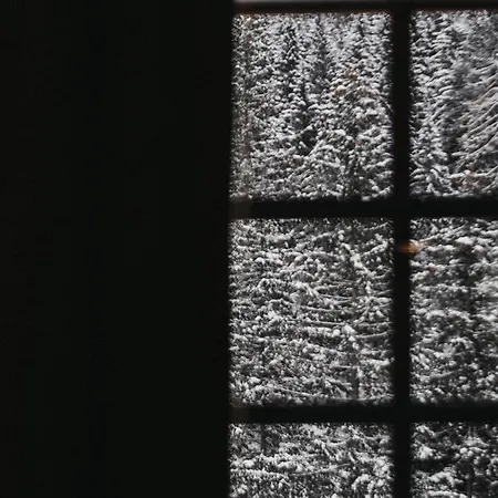 Almwellness-resort Tuffbad Sankt Lorenzen im Lesachtal