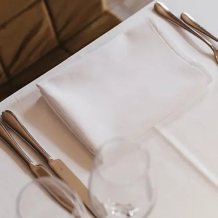 Almwellness-resort Tuffbad Sankt Lorenzen im Lesachtal