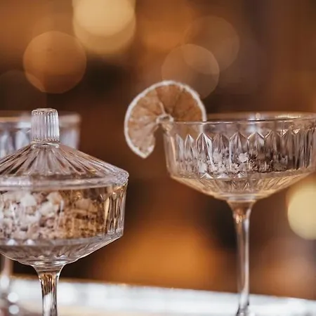 Almwellness-resort Tuffbad Sankt Lorenzen im Lesachtal