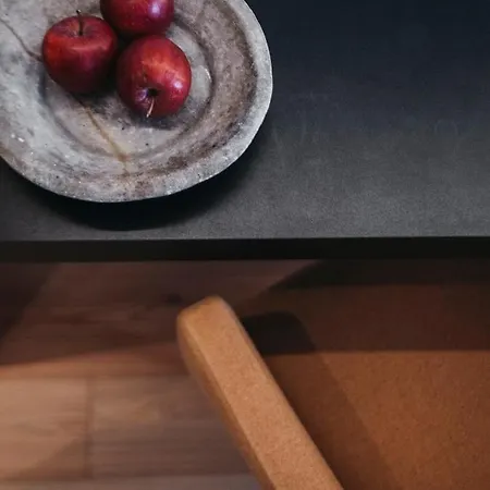 Almwellness-resort Tuffbad