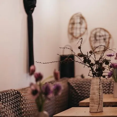 Σαλέ Almwellness-resort Tuffbad