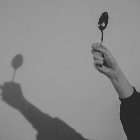 Almwellness-resort Tuffbad Chalet *