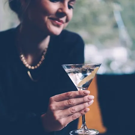 Almwellness-resort Tuffbad * Sankt Lorenzen im Lesachtal