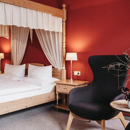 Almwellness-resort Tuffbad Dağ evi Sankt Lorenzen im Lesachtal
