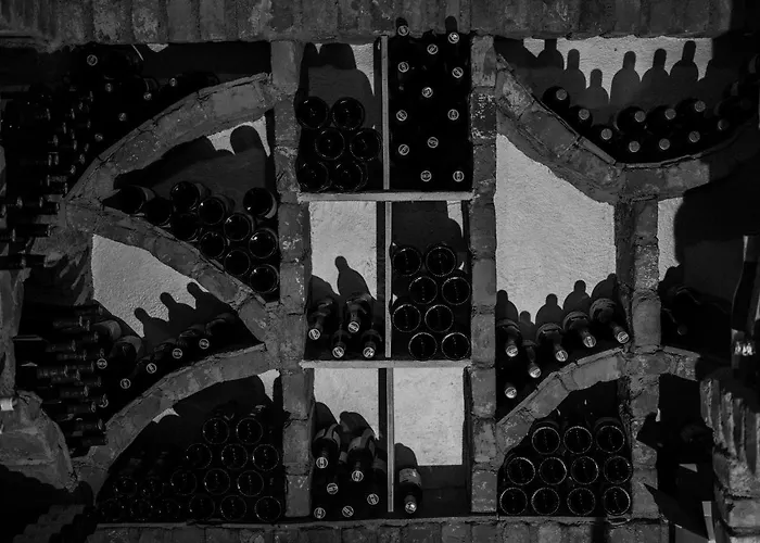 Almwellness-resort Tuffbad Sankt Lorenzen im Lesachtal