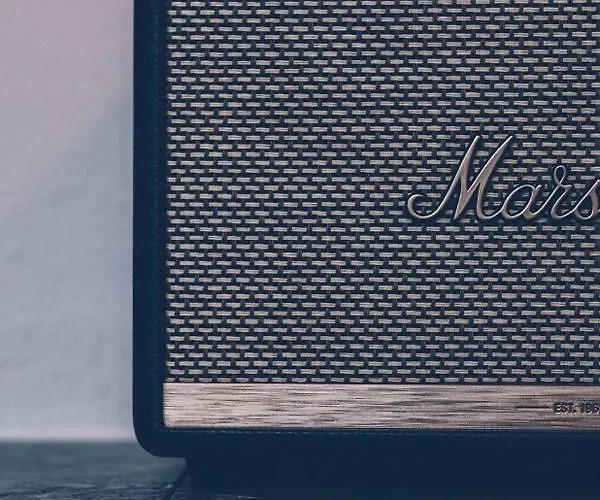 Almwellness-resort Tuffbad Sankt Lorenzen im Lesachtal