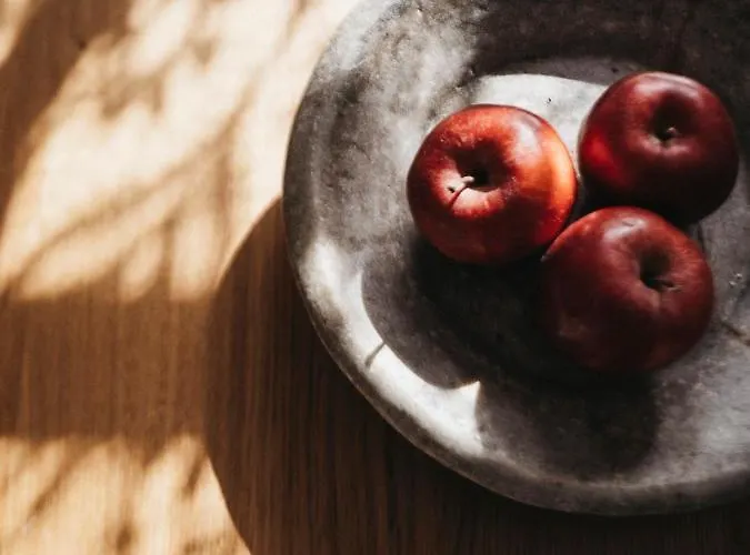 Almwellness-resort Tuffbad Sankt Lorenzen im Lesachtal