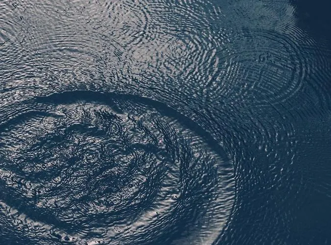 Chalet Almwellness-resort Tuffbad *