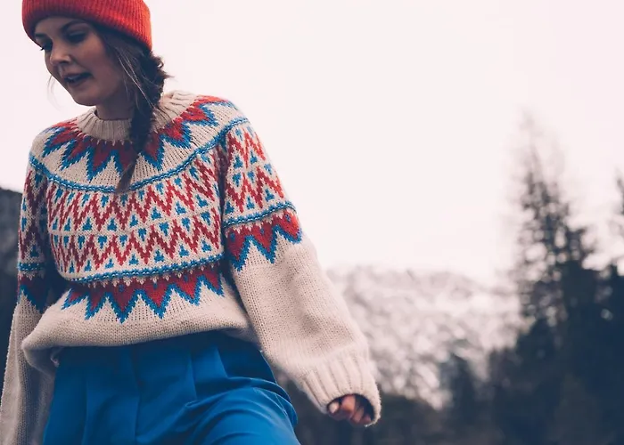 Almwellness-resort Tuffbad *