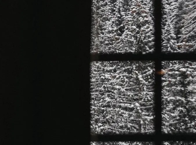 Almwellness-resort Tuffbad Sankt Lorenzen im Lesachtal