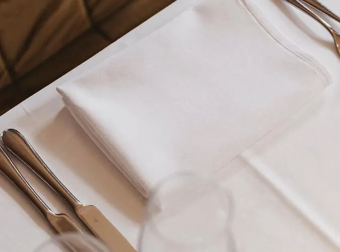 Almwellness-resort Tuffbad Sankt Lorenzen im Lesachtal