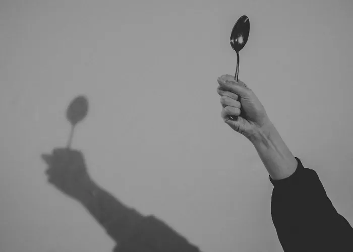 Almwellness-resort Tuffbad Domek alpejski *