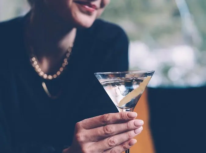 Almwellness-resort Tuffbad * Sankt Lorenzen im Lesachtal